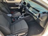 Used 2023 Kia Forte Sedan
