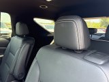 Used 2026 Chevrolet Traverse SUV