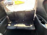 Used 2024 Nissan Armada SUV