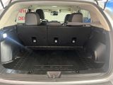 Used 2018 Subaru Crosstrek SUV