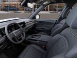 New 2027 Kia Telluride SUV