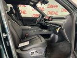 New 2027 Kia Telluride SUV