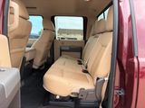 Used 2011 Ford F-350SD Truck