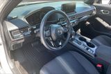 Used 2026 Honda Civic Sedan