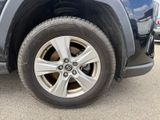 Used 2019 Toyota RAV4 SUV