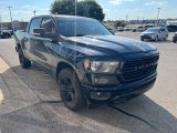 Used 2020 Ram 1500 Truck
