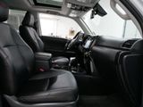 Used 2024 Toyota 4Runner SUV
