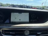 Used 2021 Genesis G90 Sedan