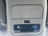 Used 2024 Ford F-150 Truck