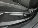 Used 2023 Honda HR-V SUV