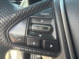 Used 2019 Nissan Maxima Sedan