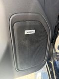 Used 2020 GMC Sierra 1500 Truck