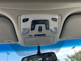 Used 2014 Toyota Sienna Van