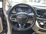 Used 2023 Chrysler Pacifica Van
