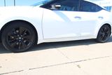 Used 2019 Nissan Maxima Sedan