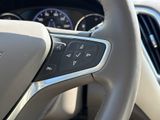 Used 2024 Chevrolet Malibu Sedan