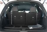 New 2026 Honda Pilot SUV