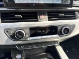 Used 2023 Audi A5 Sportback Hatchback