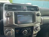 Used 2016 Toyota 4Runner SUV