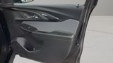 Used 2022 Chevrolet TrailBlazer SUV