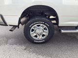 Used 2021 Ram 2500 Truck