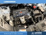 New 2027 Honda HR-V SUV