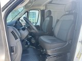 New 2026 Ram ProMaster 2500 Van