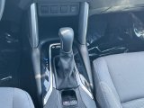Used 2023 Toyota Corolla Cross SUV