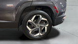 Used 2022 Hyundai Tucson SUV