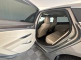 Used 2017 Buick LaCrosse Sedan