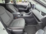 Used 2023 Toyota RAV4 SUV