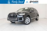 Used 2023 Audi Q7 SUV