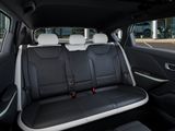 New 2026 Kia K4 Hatchback Hatchback