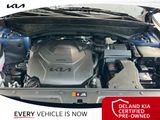 Used 2024 Kia Telluride SUV
