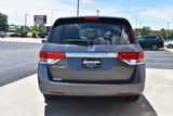 Used 2016 Honda Odyssey Van