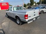 Used 2007 Ford Ranger Truck