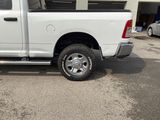 Used 2021 Ram 2500 Truck