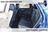 Used 2022 Chevrolet Blazer SUV