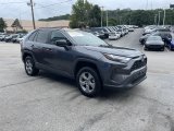 Used 2024 Toyota RAV4 Hybrid SUV