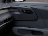 New 2027 Kia Telluride Hybrid SUV