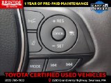 Used 2024 Toyota RAV4 Hybrid SUV