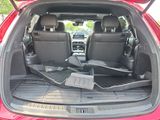 Used 2021 Mazda CX-9 SUV