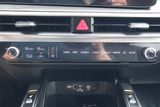New 2026 Kia Sorento SUV