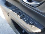 Used 2025 Honda CR-V SUV