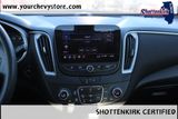 Used 2022 Chevrolet Malibu Sedan