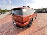 Used 2025 Hyundai Santa Fe SUV