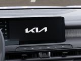 New 2027 Kia Telluride Hybrid SUV