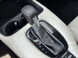 Used 2024 Honda HR-V SUV