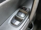 Used 2020 Nissan Rogue SUV