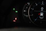 Used 2024 Lexus IS Sedan